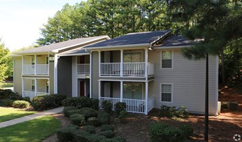 Bentley Ridge Apartments For Rent Marietta Ga Rentcafe