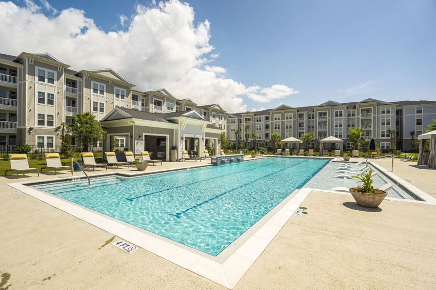 ARIUM Santa Rosa Beach