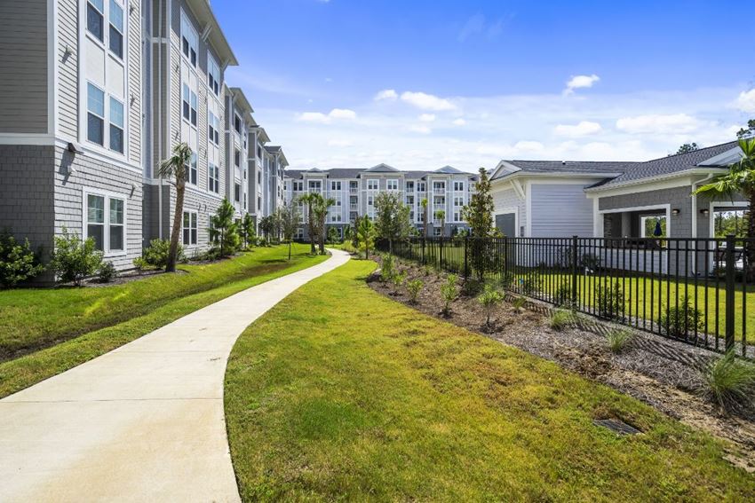 ARIUM Santa Rosa Beach