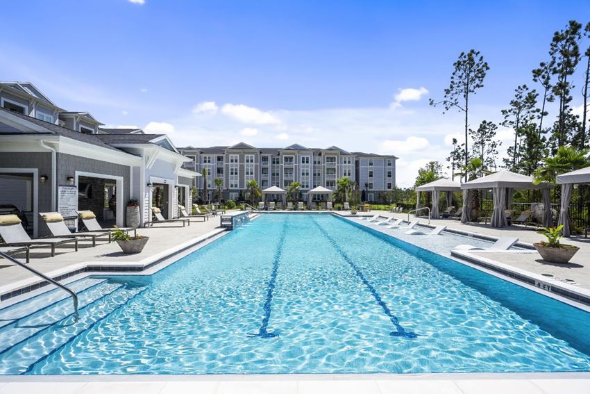 ARIUM Santa Rosa Beach