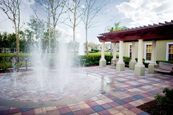 Exterior - Photo Gallery 6