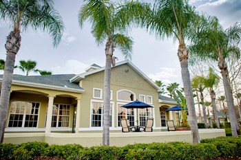 Exterior - Photo Gallery 5