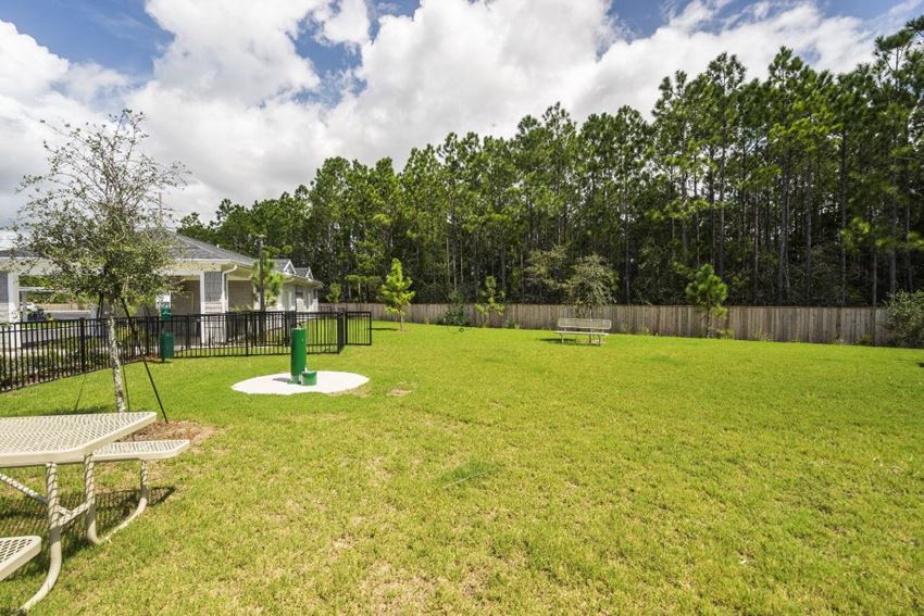 ARIUM Santa Rosa Beach