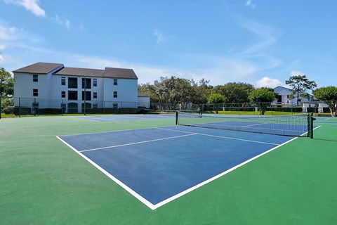 ARIUM Valencia Gardens