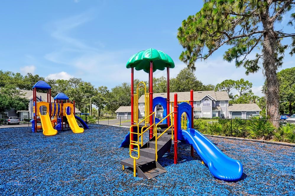 ARIUM Kissimmee Lakes