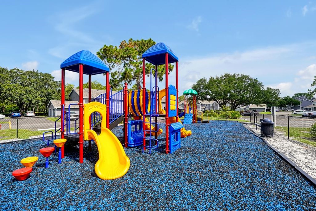 ARIUM Kissimmee Lakes