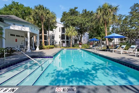 ARIUM Valencia Gardens