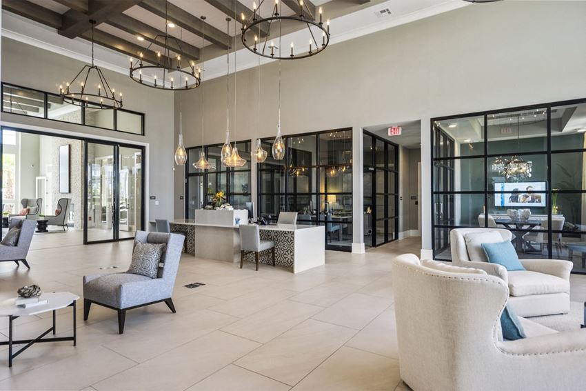 ARIUM Santa Rosa Beach