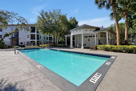 ARIUM Valencia Gardens