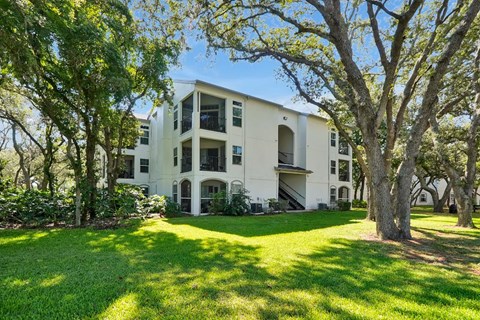 ARIUM Valencia Gardens