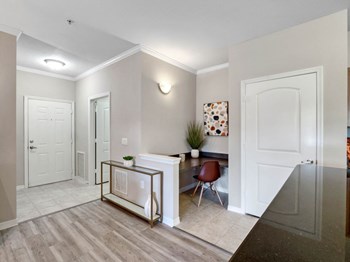Interior - Photo Gallery 3