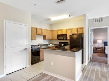Interior - Photo Gallery 5