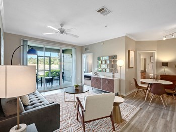 Interior - Photo Gallery 2
