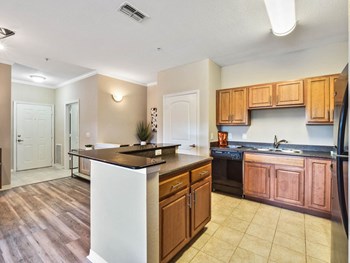 Interior - Photo Gallery 4