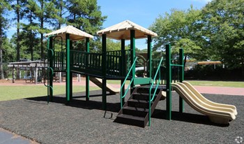 Exterior - Photo Gallery 6