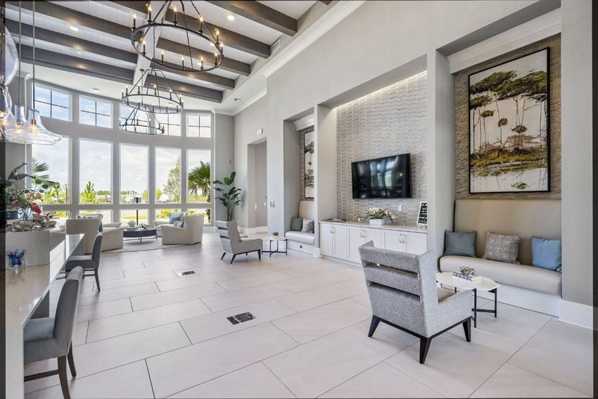 ARIUM Santa Rosa Beach