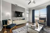 1-bedroom apartment at The GoodWynn At Town Brookhaven By ARIUM Apartments in Atlanta