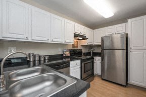 Interior - Photo Gallery 3