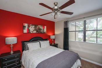 Interior - Photo Gallery 2