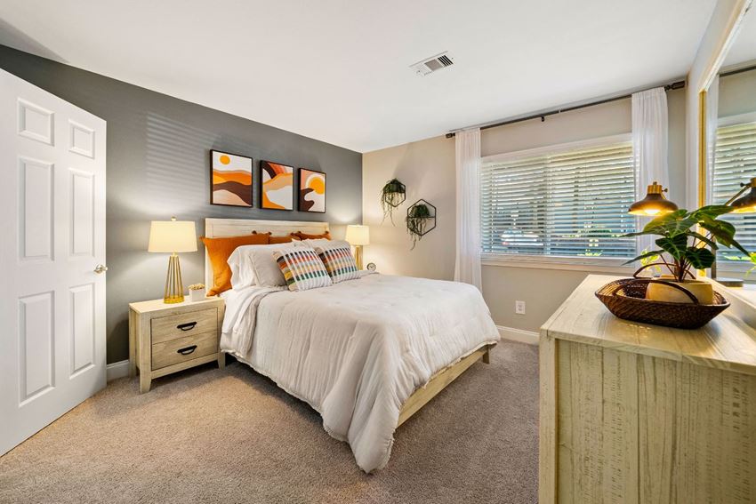 ARIUM Falls Apartments, 8085 Adair Lane, Sandy Springs, GA RentCafe