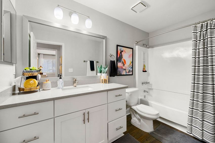 ARIUM Falls Apartments, 8085 Adair Lane, Sandy Springs, GA RentCafe