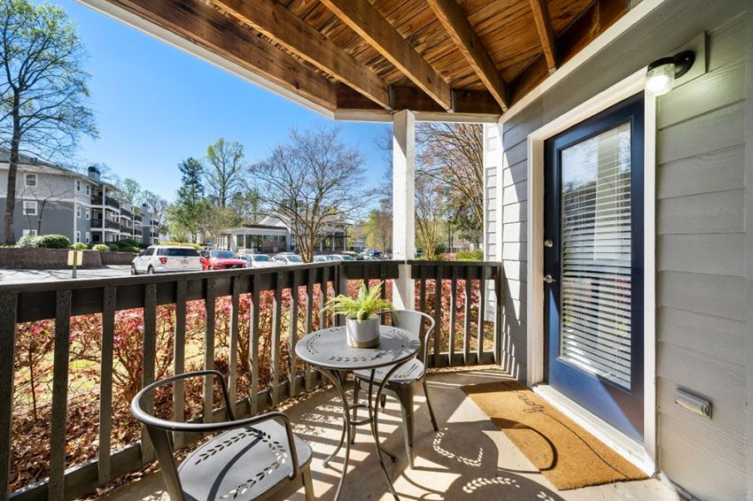 ARIUM Falls Apartments, 8085 Adair Lane, Sandy Springs, GA