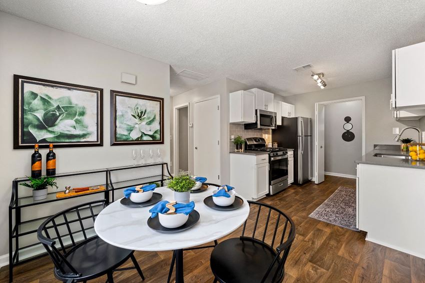 ARIUM Falls Apartments, 8085 Adair Lane, Sandy Springs, GA RentCafe