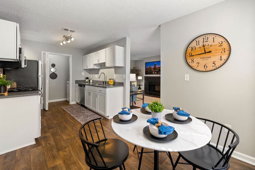 ARIUM Falls Apartments, 8085 Adair Lane, Sandy Springs, GA