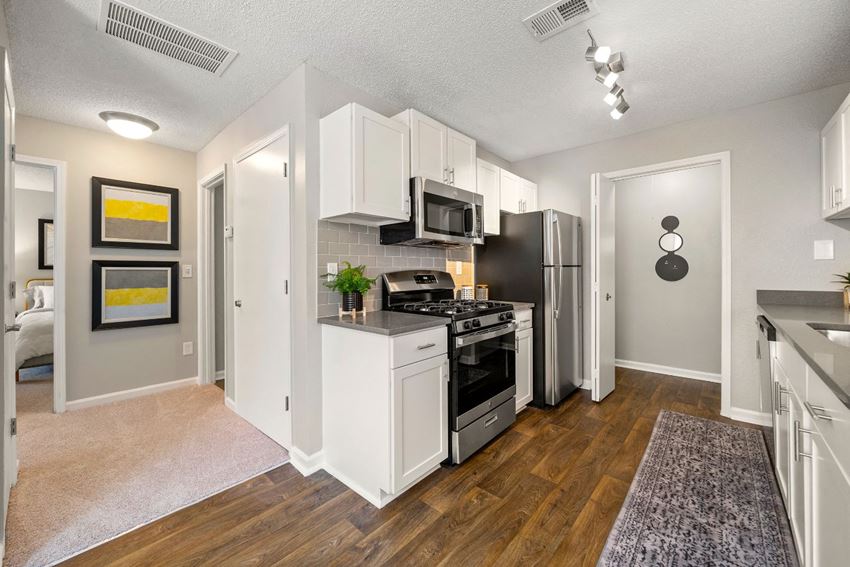 ARIUM Falls Apartments, 8085 Adair Lane, Sandy Springs, GA RentCafe