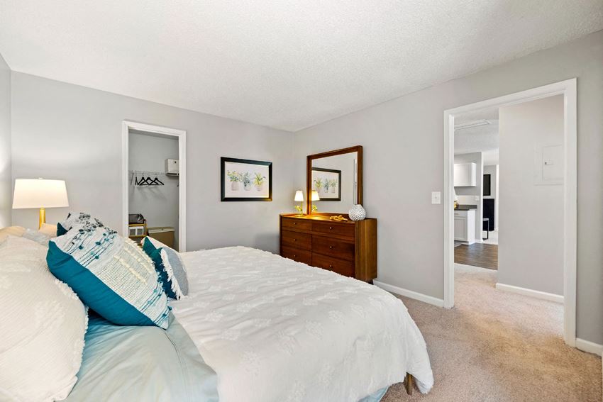 ARIUM Falls Apartments, 8085 Adair Lane, Sandy Springs, GA