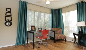 Interior - Photo Gallery 2