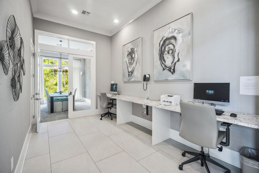 ARIUM Santa Rosa Beach