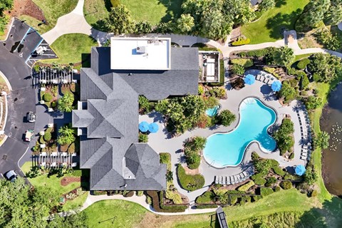 ARIUM Valencia Gardens