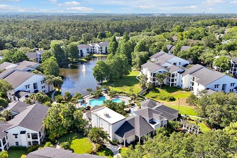 ARIUM Valencia Gardens