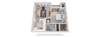 Amelia_1x1_600 sq ft