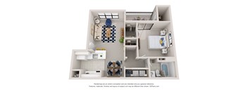 Beechnut_1x1_800 sq ft