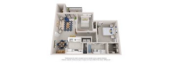 Camelia_2x1_920 sq ft