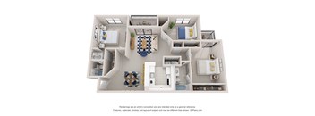 Featherwood_3x2_1360 sq ft