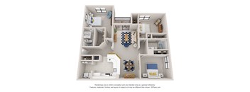 Ginger_3x2_1430 sq ft