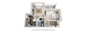 A1_1x1_726 sq ft.jpg