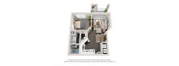 Caicos_1x1_630 sq ft