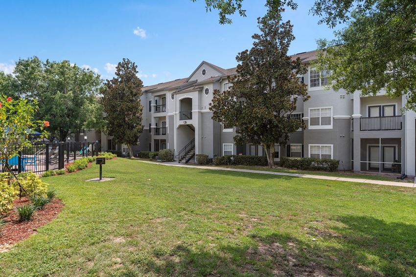 ARIUM Greenview Apartments, 10649 Bastille Ln, Orlando, FL - RentCafe