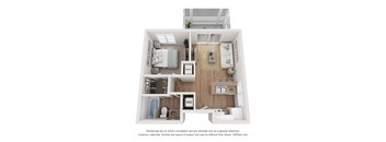 A1_1x1_600 sq ft