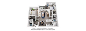 Briarcliff_2x2_1100 sf