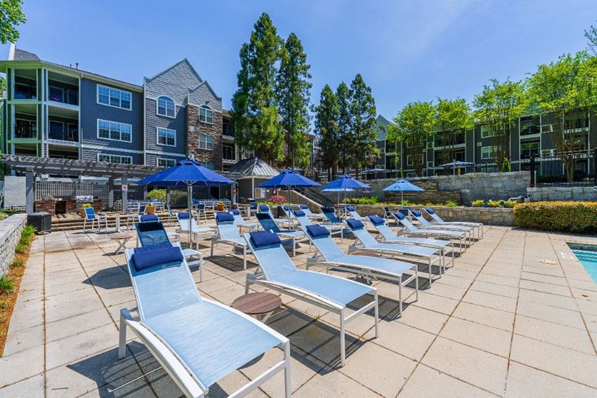 ARIUM Lenox Park Apartments, 2124 Gables Dr NE, Brookhaven, GA RentCafe