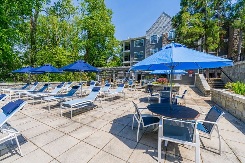 ARIUM Lenox Park Apartments, 2124 Gables Dr NE, Brookhaven, GA RentCafe