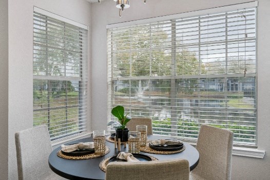 ARIUM Kissimmee Lakes