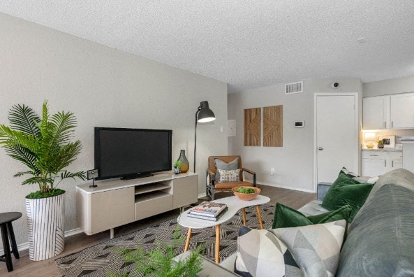 ARIUM Kissimmee Lakes