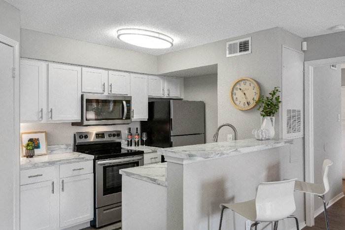 ARIUM Kissimmee Lakes