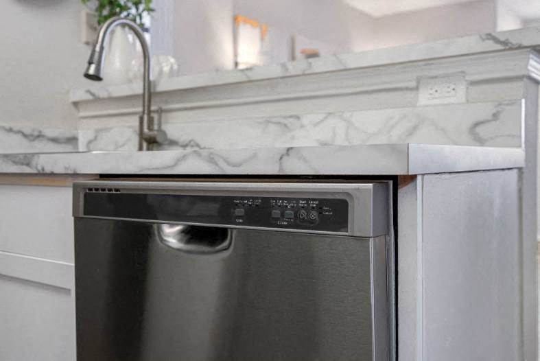 ARIUM Kissimmee Lakes